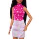 Boneca-Barbie-Fashionista---Blusa-de-Estrelas---215---Mattel-3