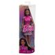 Boneca-Barbie-Fashionista---Blusa-de-Estrelas---215---Mattel-5