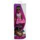 Boneca-Barbie-Fashionista---Vestido-de-Tricot-com-Losangos---Negra---210---Mattel6
