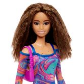 Boneca-Barbie-Fashionista---Vestido-Colorido---206---Mattel-2