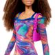 Boneca-Barbie-Fashionista---Vestido-Colorido---206---Mattel-3