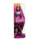 Boneca-Barbie-Fashionista---Vestido-Colorido---206---Mattel-5