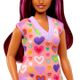 Boneca-Barbie-Fashionista---Vestido-de-Coracao---207---Mattel-3
