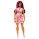 Boneca-Barbie-Fashionista---Vestido-de-Coracao---207---Mattel-5