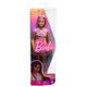 Boneca-Barbie-Fashionista---Vestido-de-Coracao---207---Mattel-6