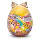 FUCF0150-3-ALINHADO---Ovo-com-Pelucia-Surpresa---Epic-Golden-Egg---Rainbocorns---Foca---Fun-4