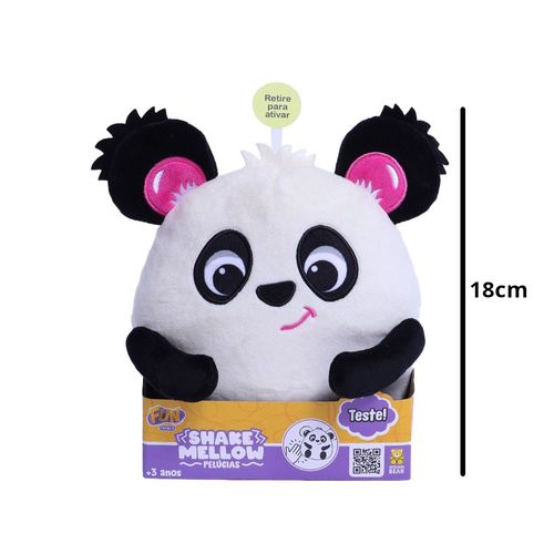 FUCF0140-5---Pelucia-Interativa-com-Som---Panda---Shake-Mellow---Fun-2