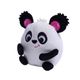 FUCF0140-5---Pelucia-Interativa-com-Som---Panda---Shake-Mellow---Fun-3