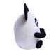 FUCF0140-5---Pelucia-Interativa-com-Som---Panda---Shake-Mellow---Fun-5