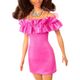 Boneca-Barbie-Fashionista---Vestido-Rosa---217---Mattel-3
