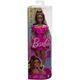 Boneca-Barbie-Fashionista---Vestido-Rosa---217---Mattel-5