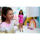 Boneca-Barbie-Fashionista---Vestido-Rosa---217---Mattel-6