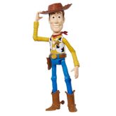 MATHFY25-HFY26---Boneco-Articulado---Woody---Toy-Story---Disney---30-cm---Mattel-1
