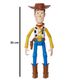 MATHFY25-HFY26---Boneco-Articulado---Woody---Toy-Story---Disney---30-cm---Mattel-3