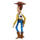 MATHFY25-HFY26---Boneco-Articulado---Woody---Toy-Story---Disney---30-cm---Mattel-4