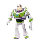 MATHFY25-HFY27---Boneco-Articulado---Buzz-Lightyear---Toy-Story---Disney---25-cm---Mattel-1