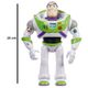 MATHFY25-HFY27---Boneco-Articulado---Buzz-Lightyear---Toy-Story---Disney---25-cm---Mattel-3