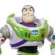 MATHFY25-HFY27---Boneco-Articulado---Buzz-Lightyear---Toy-Story---Disney---25-cm---Mattel-5