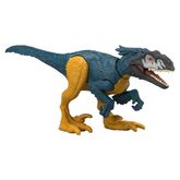 MATHLN49-HLN51---Dinossauro-Articulado---Pyroraptor---1