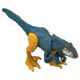 MATHLN49-HLN51---Dinossauro-Articulado---Pyroraptor---3