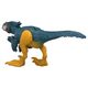 MATHLN49-HLN51---Dinossauro-Articulado---Pyroraptor---4