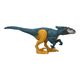 MATHLN49-HLN51---Dinossauro-Articulado---Pyroraptor---5