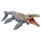MATHLN49-HLN57---Dinossauro-Articulado---Dakosaurus---1