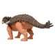 MATHLN49-HLN58---Dinossauro-Articulado---Borealopelta---4