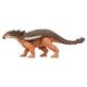 MATHLN49-HLN58---Dinossauro-Articulado---Borealopelta---5