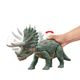 MATHTK79---Dinossauro-Articulado---Triceratops---Jurassic-World---Epic-Evolution---31-cm---Mattel-5