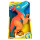 MATGWN99-HKG14---Dinossauro-Articulado---Pyroraptor-XL---Jurassic-World---Imaginext---25-cm---Fisher-Price-2