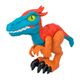 MATGWN99-HKG14---Dinossauro-Articulado---Pyroraptor-XL---Jurassic-World---Imaginext---25-cm---Fisher-Price-3