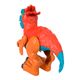 MATGWN99-HKG14---Dinossauro-Articulado---Pyroraptor-XL---Jurassic-World---Imaginext---25-cm---Fisher-Price-4