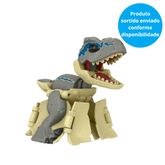 MATHLP00---Mini-Dinossauro---Fierce-Changers---Jurassic-World---Sortido---7-cm---Mattel-1