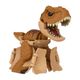 MATHLP00---Mini-Dinossauro---Fierce-Changers---Jurassic-World---Sortido---7-cm---Mattel-6
