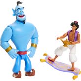 MATHMM01-JBG95---Conjunto-de-Figuras-Disney---Aladdin---Storytellers---Mattel-1