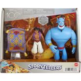MATHMM01-JBG95---Conjunto-de-Figuras-Disney---Aladdin---Storytellers---Mattel-2