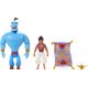 MATHMM01-JBG95---Conjunto-de-Figuras-Disney---Aladdin---Storytellers---Mattel-3