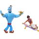 MATHMM01-JBG95---Conjunto-de-Figuras-Disney---Aladdin---Storytellers---Mattel-4