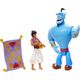 MATHMM01-JBG95---Conjunto-de-Figuras-Disney---Aladdin---Storytellers---Mattel-5