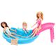 MATHRJ74---Playset-Barbie-com-Boneca---Piscina-Glam---Loira---Mattel-5