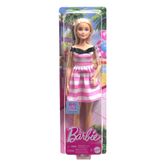 MATHTH66---Boneca-Barbie-Fashion---Aniversario-de-65-Anos---Mattel-2