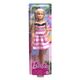 MATHTH66---Boneca-Barbie-Fashion---Aniversario-de-65-Anos---Mattel-2
