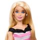 MATHTH66---Boneca-Barbie-Fashion---Aniversario-de-65-Anos---Mattel-3