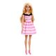 MATHTH66---Boneca-Barbie-Fashion---Aniversario-de-65-Anos---Mattel-6