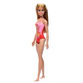 MATDWJ99-HXX48---Boneca-Barbie---Maio-Rosa-Por-do-Sol---Fashion-and-Beauty---Mattel-1