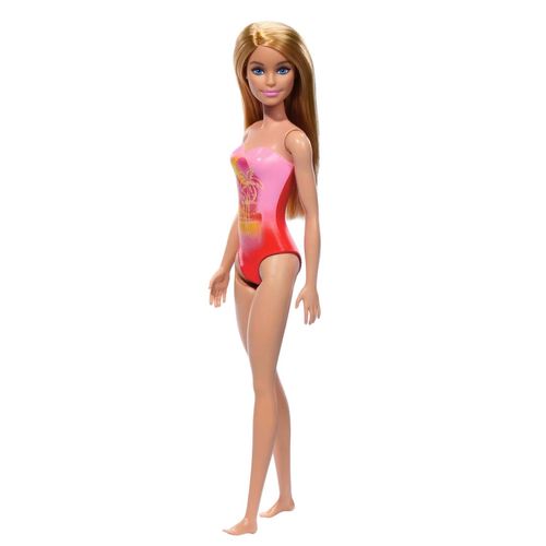 MATDWJ99-HXX48---Boneca-Barbie---Maio-Rosa-Por-do-Sol---Fashion-and-Beauty---Mattel-1