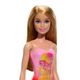 MATDWJ99-HXX48---Boneca-Barbie---Maio-Rosa-Por-do-Sol---Fashion-and-Beauty---Mattel-3