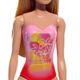 MATDWJ99-HXX48---Boneca-Barbie---Maio-Rosa-Por-do-Sol---Fashion-and-Beauty---Mattel-4