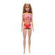 MATDWJ99-HXX48---Boneca-Barbie---Maio-Rosa-Por-do-Sol---Fashion-and-Beauty---Mattel-5